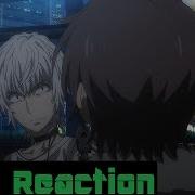 A Certain Magical Index Season 3 Episode 15 Live Reaction