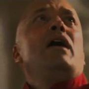 La Carpinese Tarantella