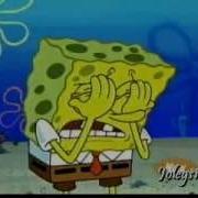 Spongebob Sings Not Afraid By Eminem