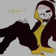 Bad Guys Bill Sans Amv