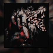 Unslept Funk Extended