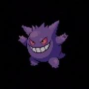 Beat Ride Funk Remix