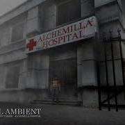 Silent Hill Ambient