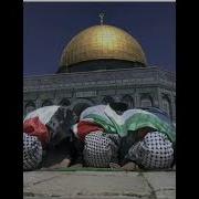 Ya Aqsa
