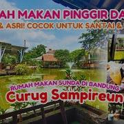 Cella Bandung
