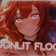 Lisa Moonlit Floor Speed Up