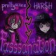 Prvttyscrzz