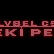 Peki Peki