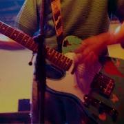 Nirvana1992 Australia