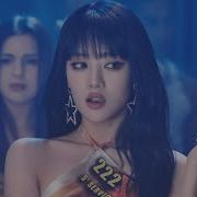 Korean Girls Groups Playlist Pt 1