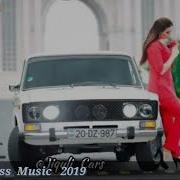 Azeri Bass Music 2019 Sevgi Bos Seydi Senol