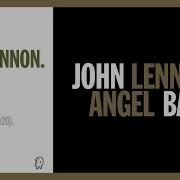 Angel Baby Remix