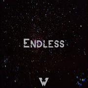 Blackryst Endless