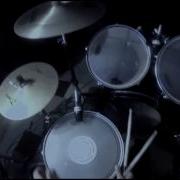 Mushroomhead Qwerty Drum Cover