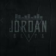 Jordan Beats