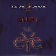 Queen A Day At The Races Demos Album