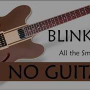 Blink 182 Backing Track With Vocals