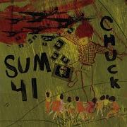 Sum 41 Noots