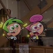 Timmy Ja Haltijakummit Fox Airing Finnish
