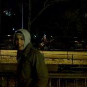 Nabil 2009 Ny