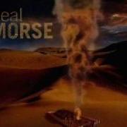 Neal Morse The Glory Of The Lord