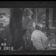 Rip X A Tribute To X Xxxtentacion Edit