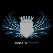 Sweat Snoop Dogg David Guetta Remix