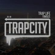 Trap City Life