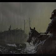 Ww1 Combat Ost