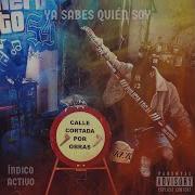 Mi Metodo Indico Activo