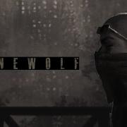 Lonewolf Ost