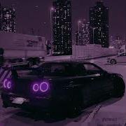 Brazilian Phonk 30 Seconds