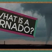 The Tornado