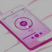 Мукка Девочка С Каре Slowed Reverb