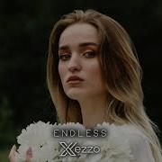 Xezzo My Heart Endless