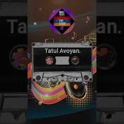 Tatul
