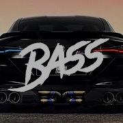 Arabic Song Zamil Zamil Remix Bass Boosted