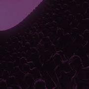 Carnival Slowed