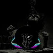 Музыка Под Настроение