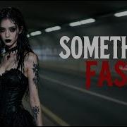 Ashborn Records Something Fast