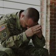 Время Лечит Да Нихера Оно Не Лечит