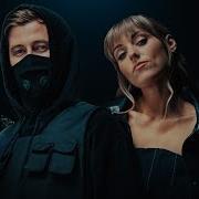 New Song Alan Walker 2021