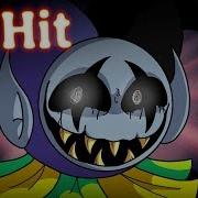 Jevil Argentenuem