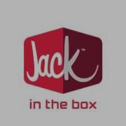 Jack In The Box Logo Animation