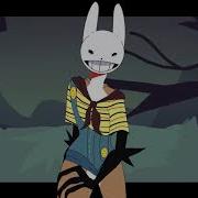 Hushh Meme