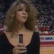 Mariah Usa 1990 1990