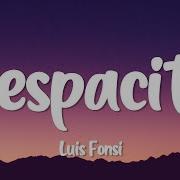 Despacito Luis Fonsi И Daddy Yankee