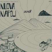 Nuova Napoli Nu Genea
