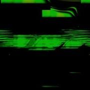 Glitch In The Green