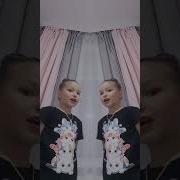 Тимофеев 2025